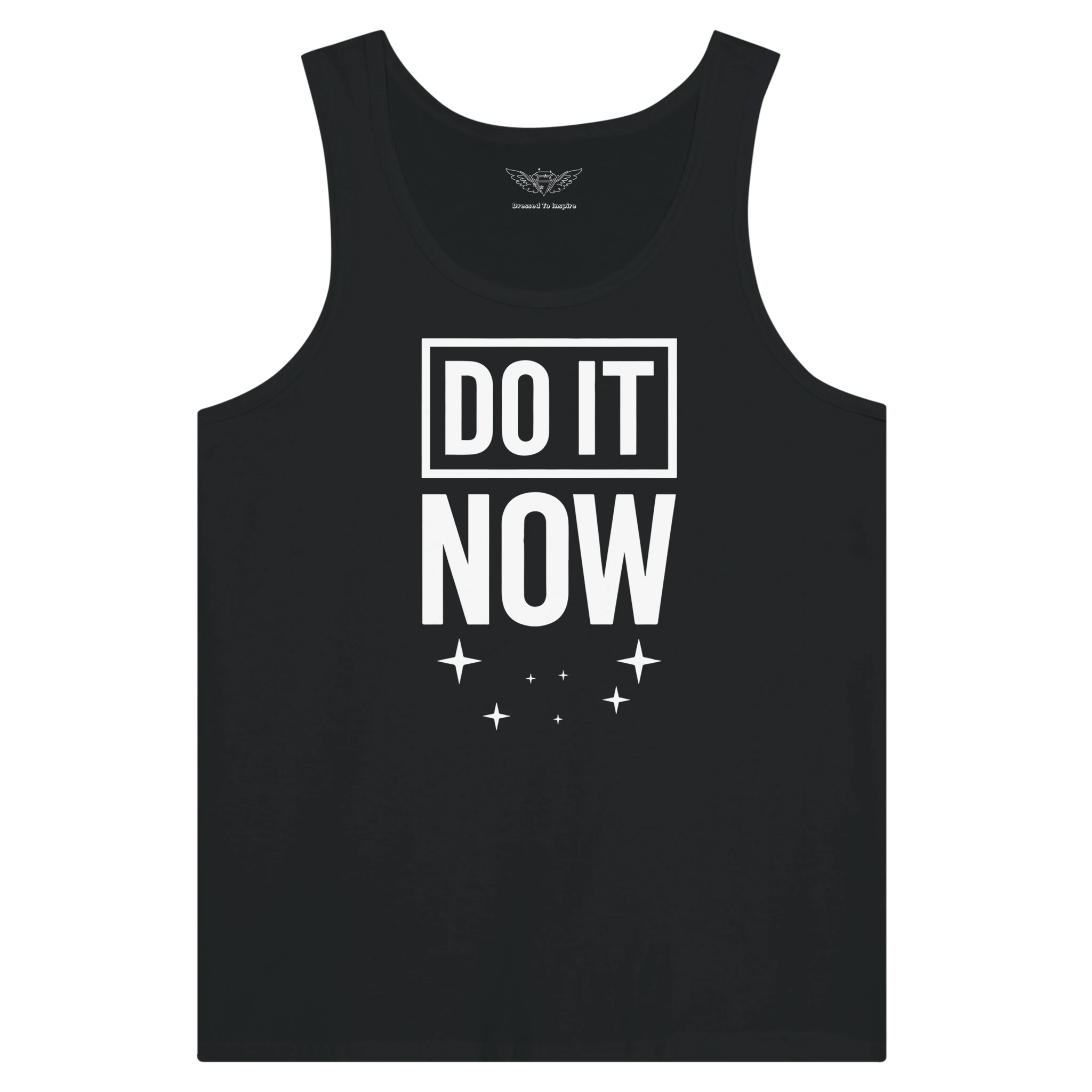 a1d84194-c875-4b93-90fc-e8d000b7d4e1