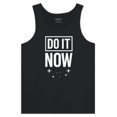 a1d84194-c875-4b93-90fc-e8d000b7d4e1