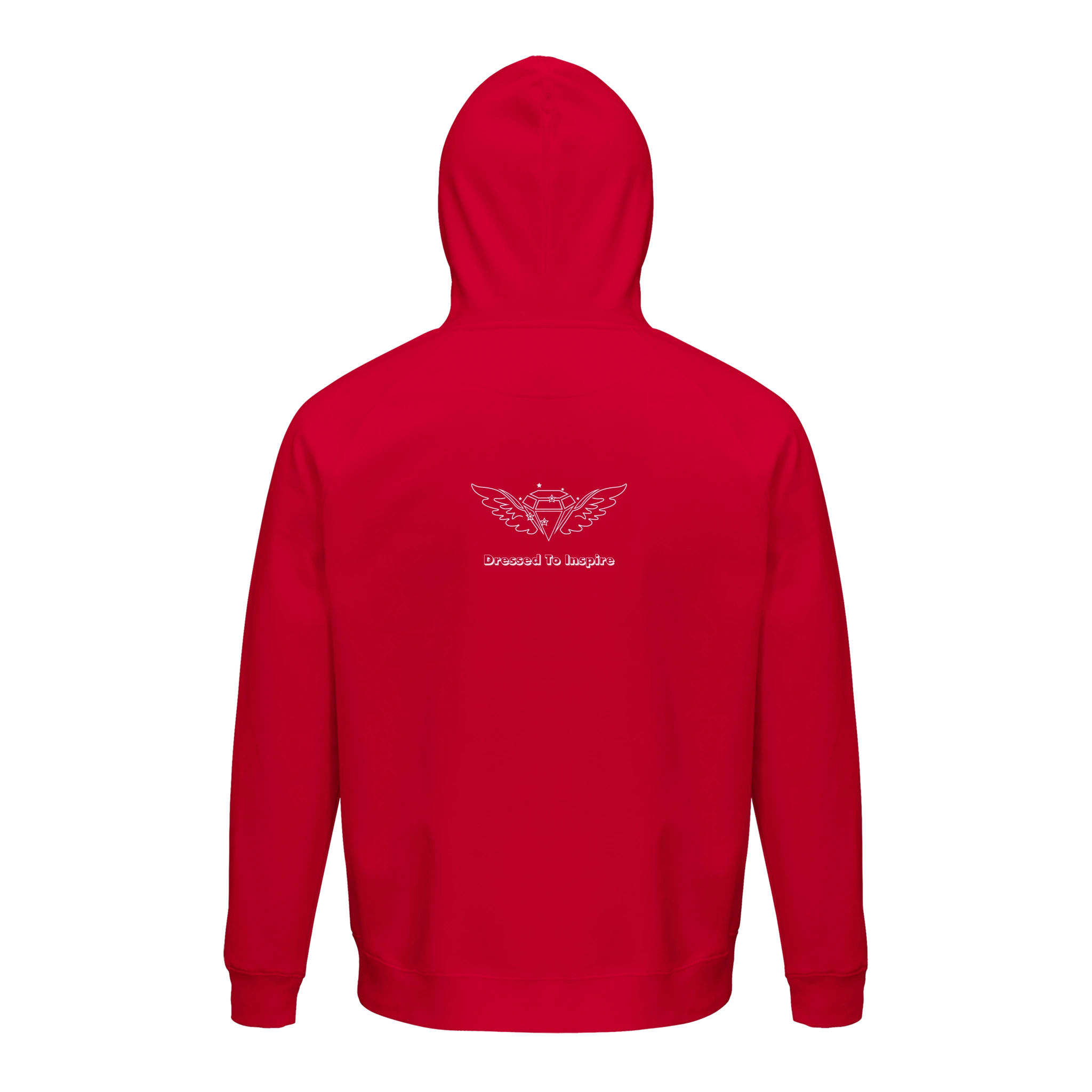 a1ed8f0b-8d47-4646-a19b-7fa1af768f66