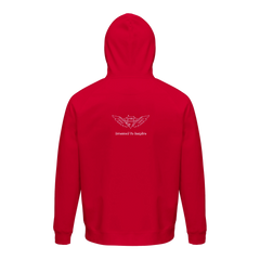 a1ed8f0b-8d47-4646-a19b-7fa1af768f66