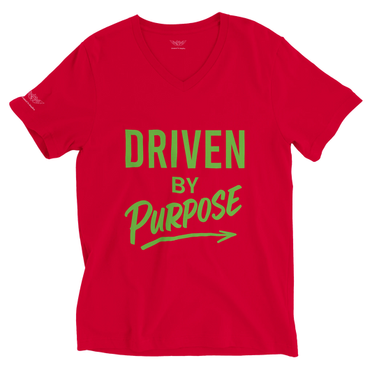 a216f195-4df3-4dc9-81bc-c92869cfeb69