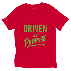 a216f195-4df3-4dc9-81bc-c92869cfeb69