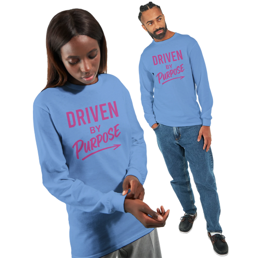 a23c7c19-b7b4-4f76-8c4e-e24c884caaec