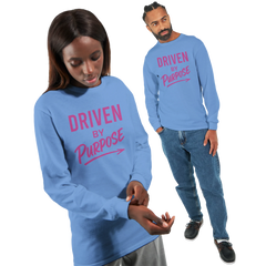 a23c7c19-b7b4-4f76-8c4e-e24c884caaec