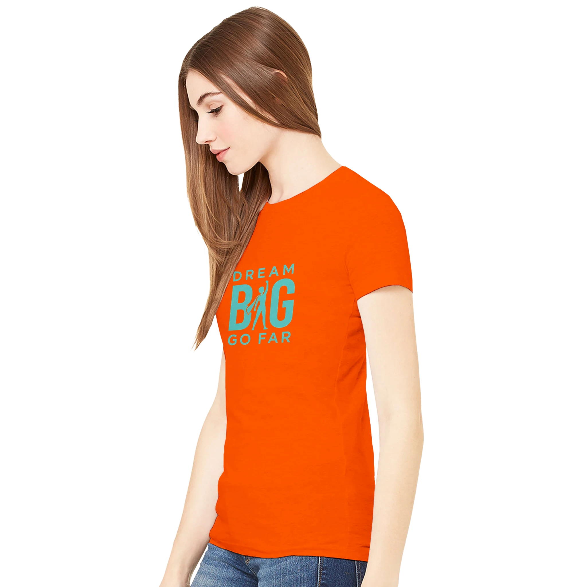 a23da20b-d6a1-40f7-82b2-da8269e8c948