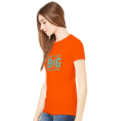 a23da20b-d6a1-40f7-82b2-da8269e8c948