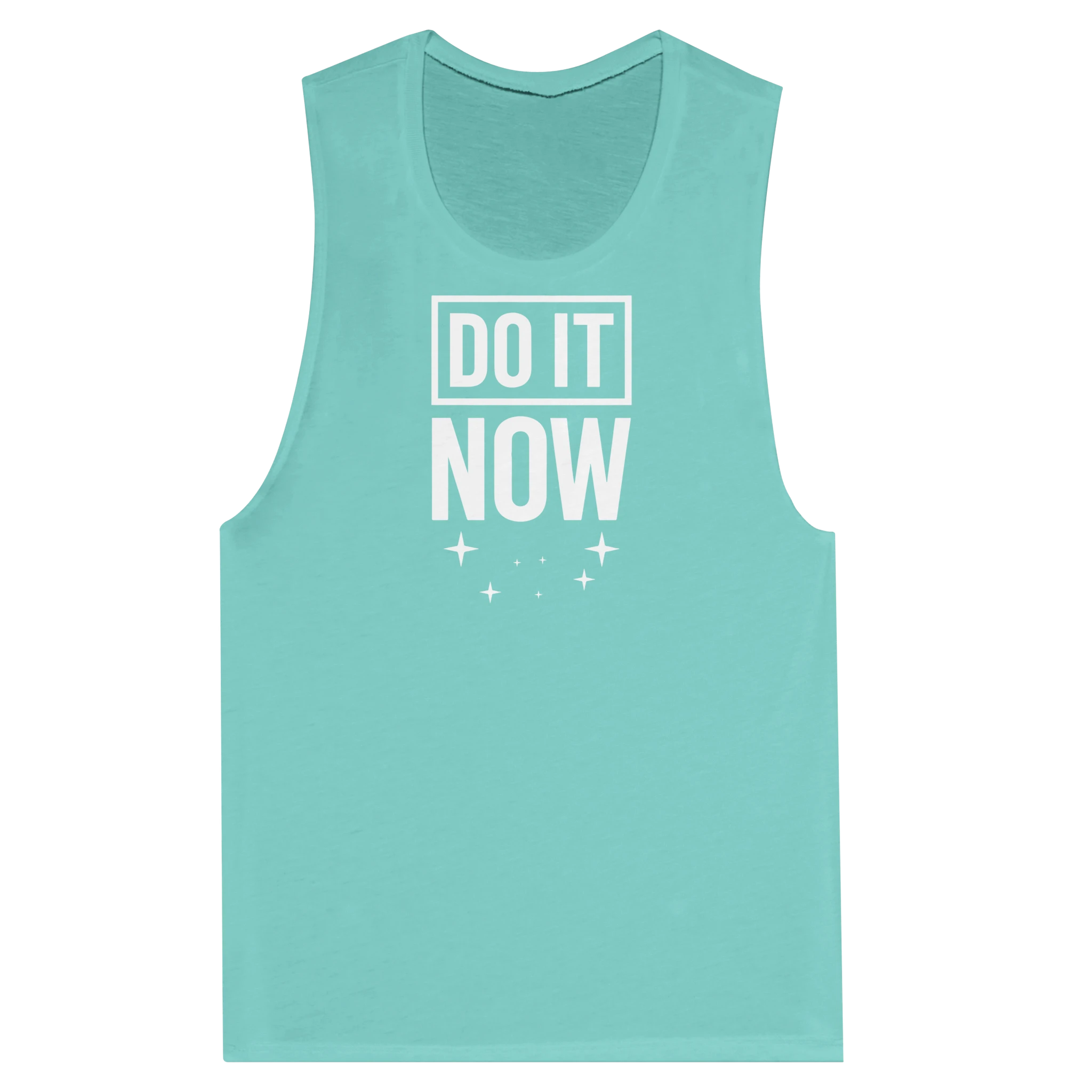 a24515cc-77de-4821-b3a4-26496867ddbf