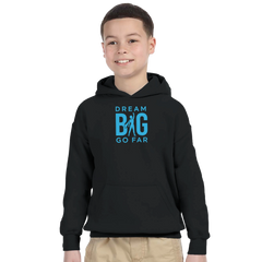 a2467987-ce31-4d42-a1e0-0e6602539b9a