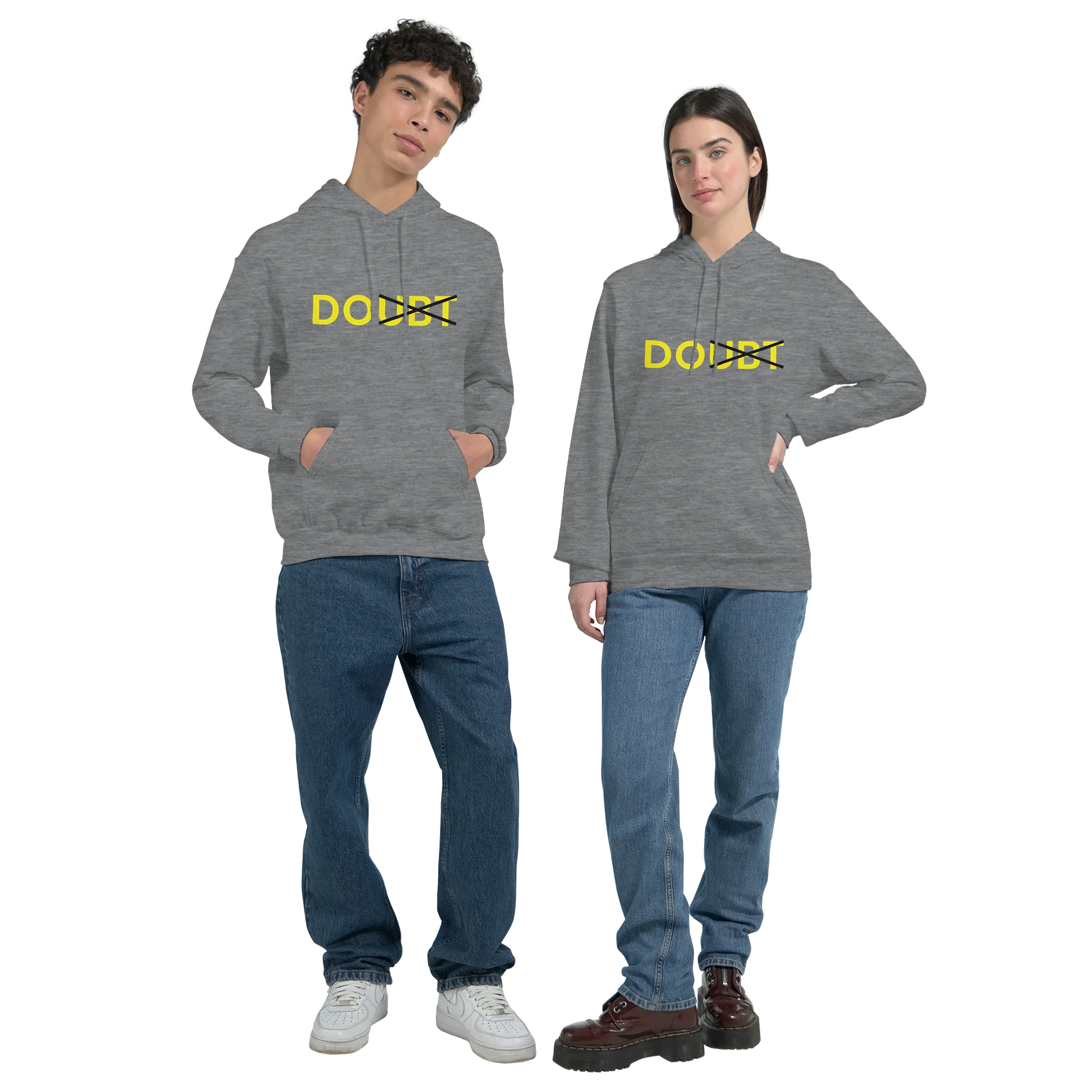 a25ae334-b712-4d4c-9dce-447d87f03856