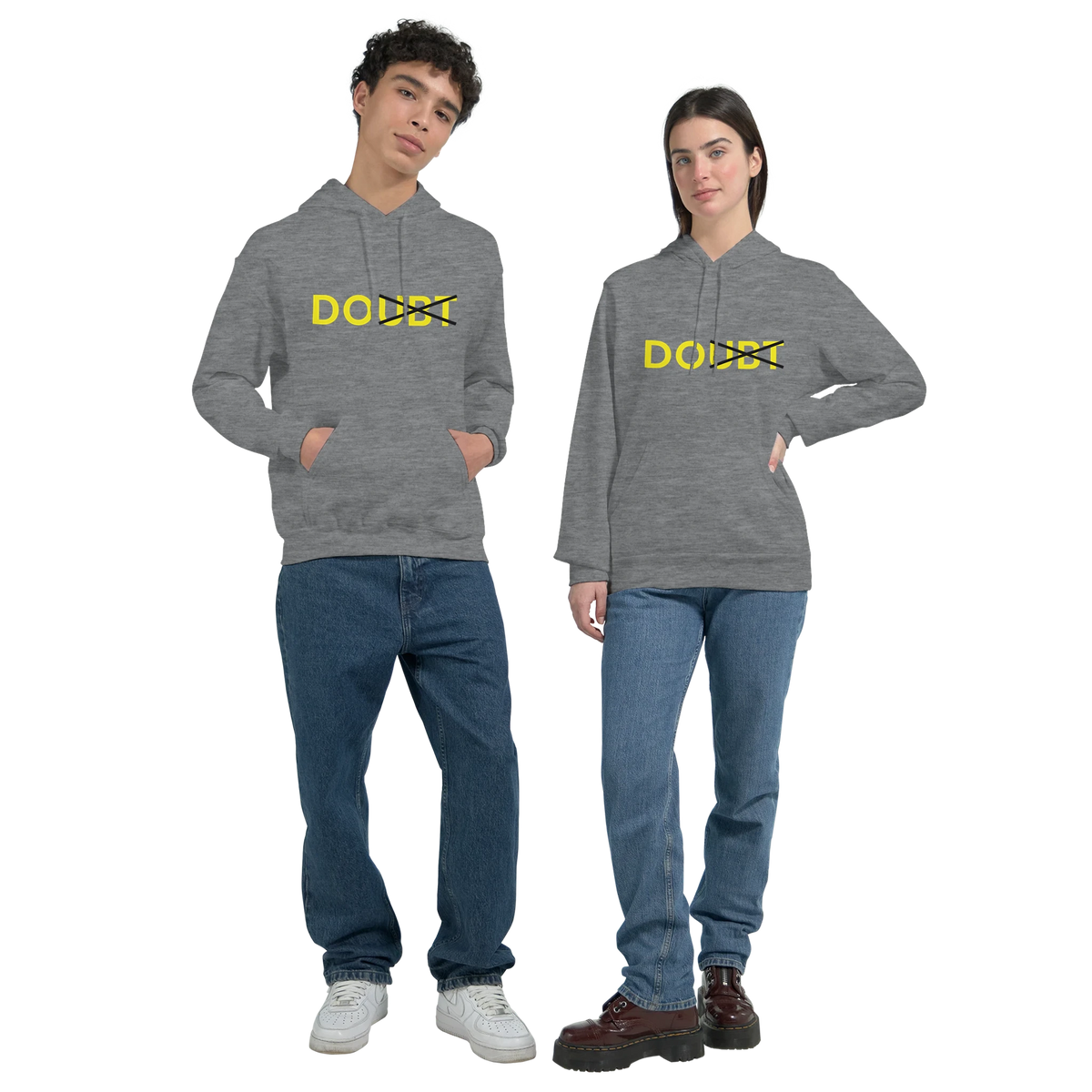 a25ae334-b712-4d4c-9dce-447d87f03856