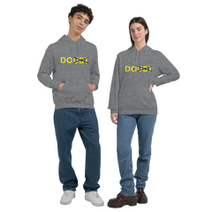 a25ae334-b712-4d4c-9dce-447d87f03856