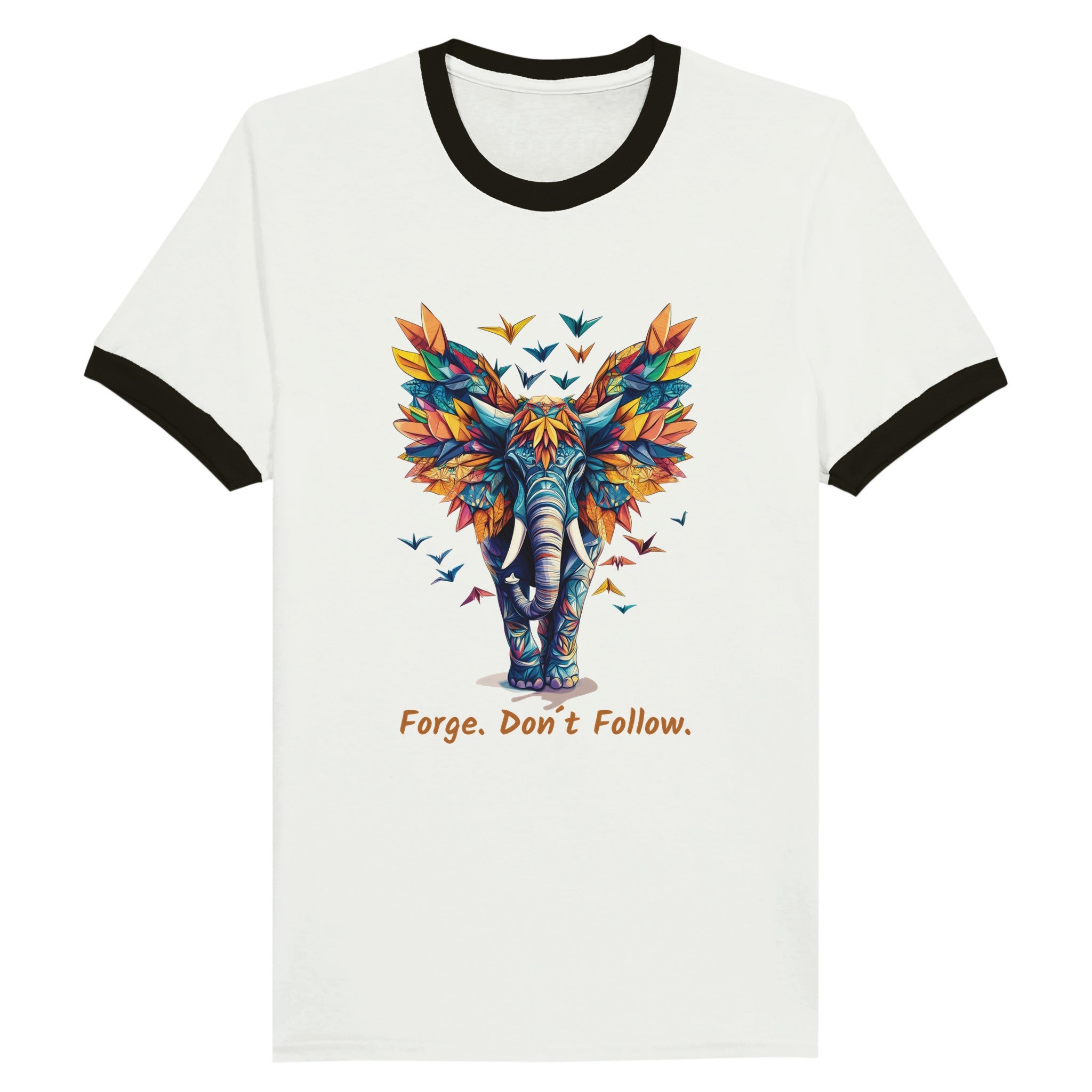 a2a11e14-94bd-4ce5-a33b-775a7baac2a3