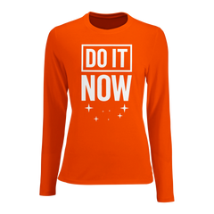 a2b6aeac-eee3-434f-b8c0-369b5a4ed2eb