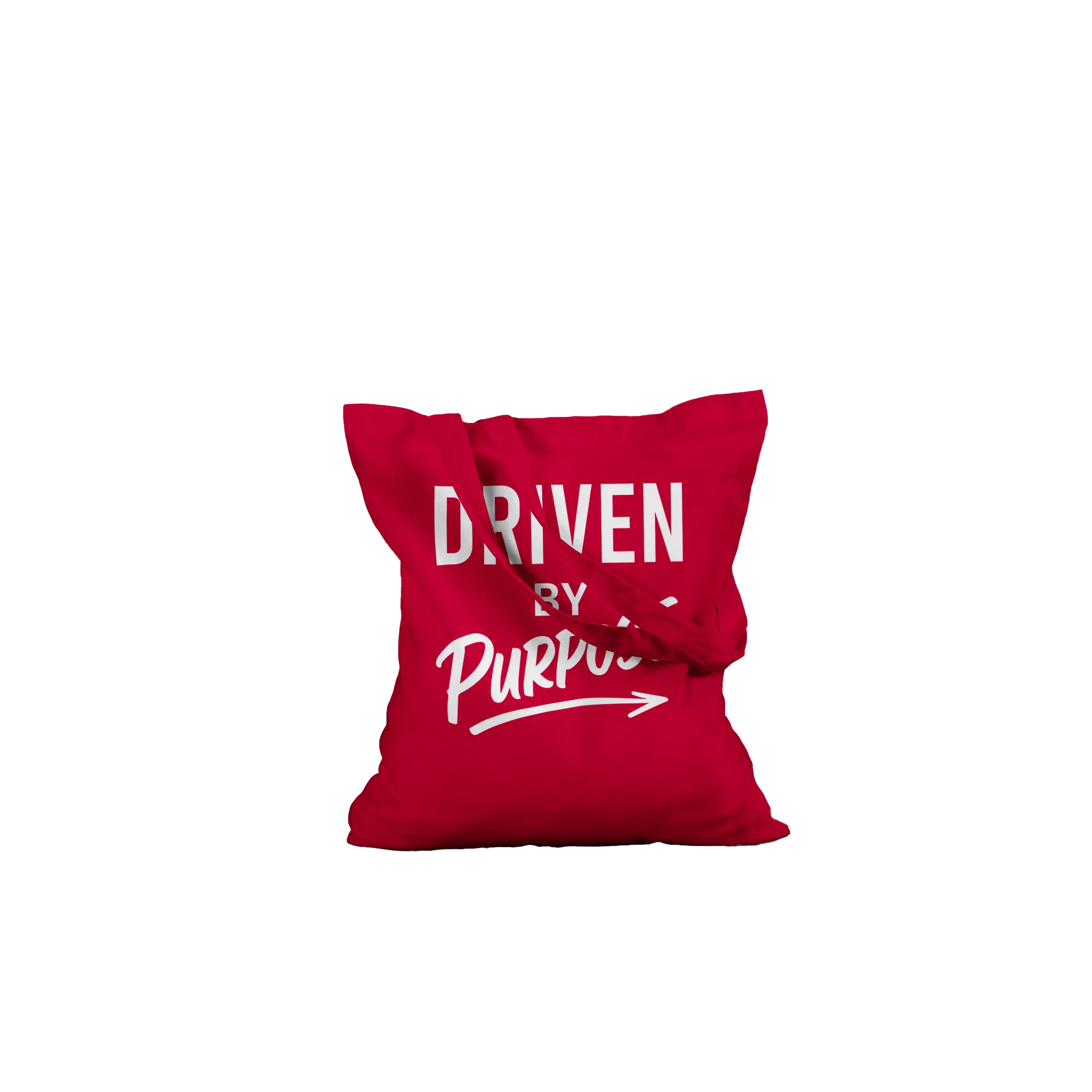 a2c0785d-6aa4-4f75-9256-842f665ebeaa