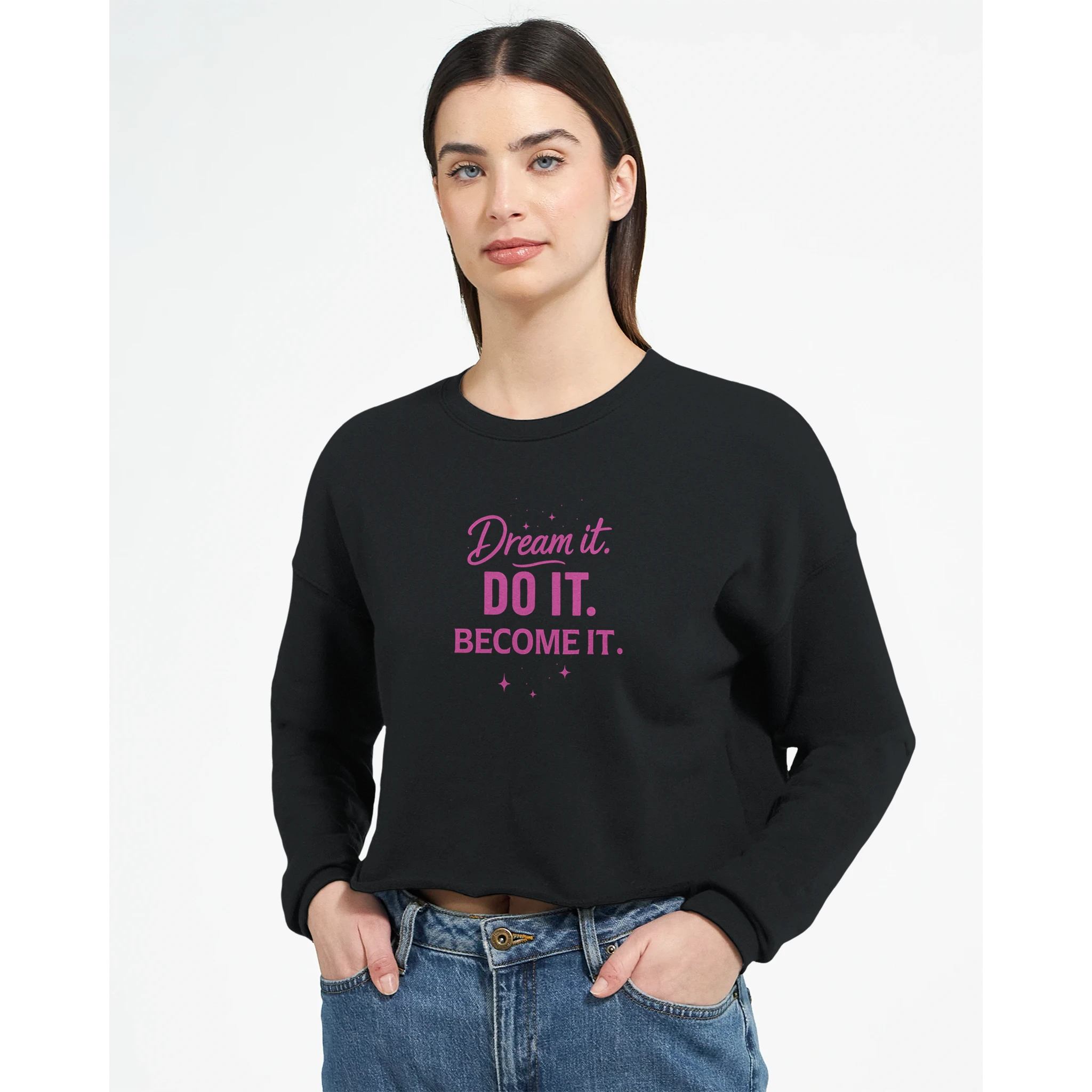 a2d2dd10-b4ea-40a5-8e6c-56b4a04eaa5d