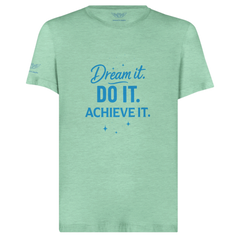 a307ea04-5a5f-483e-9227-91bdefa229bc