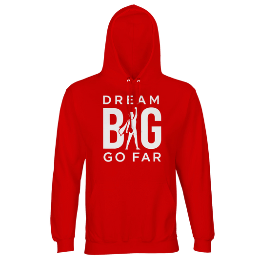 a3a1677f-65c3-4abb-97f2-192ef1130864