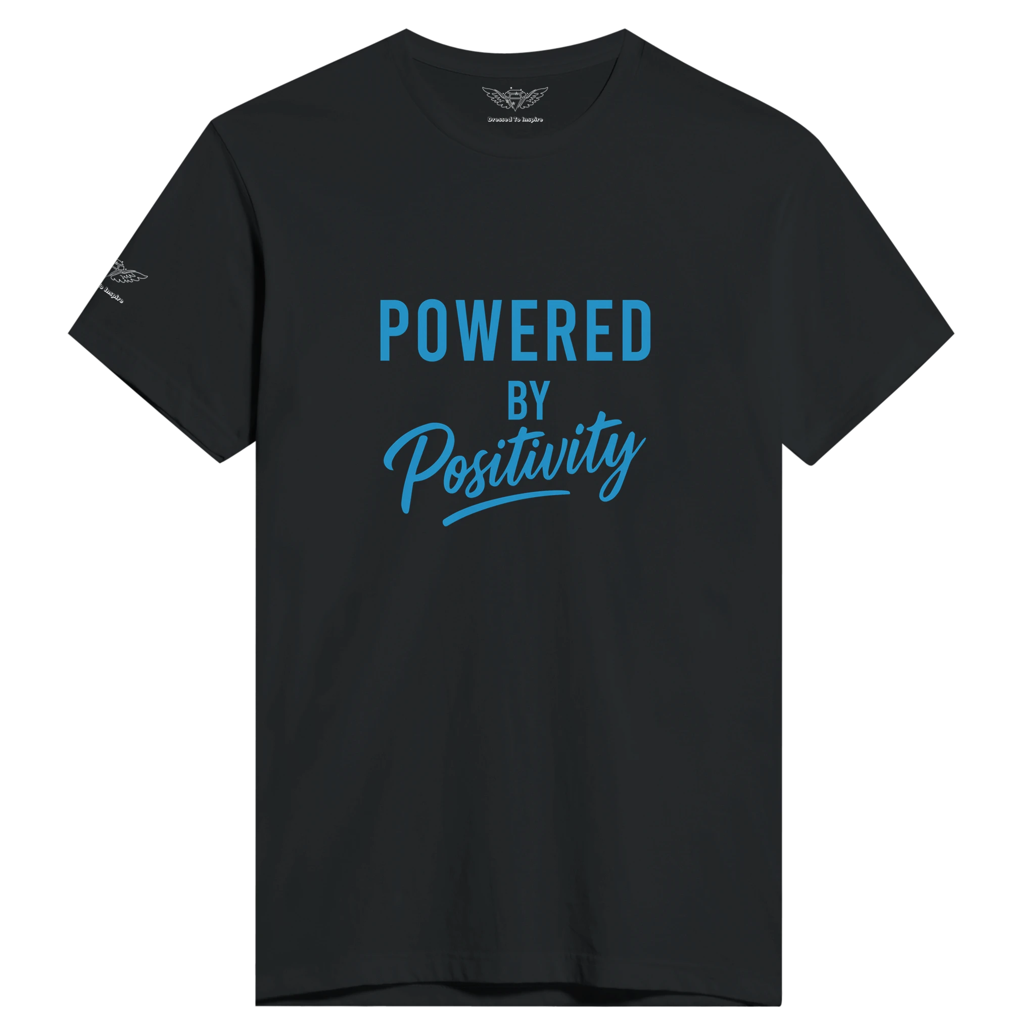 a4a944ad-0c7a-4c58-a672-be85fa8229b2