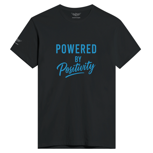 a4a944ad-0c7a-4c58-a672-be85fa8229b2