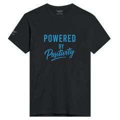 a4a944ad-0c7a-4c58-a672-be85fa8229b2