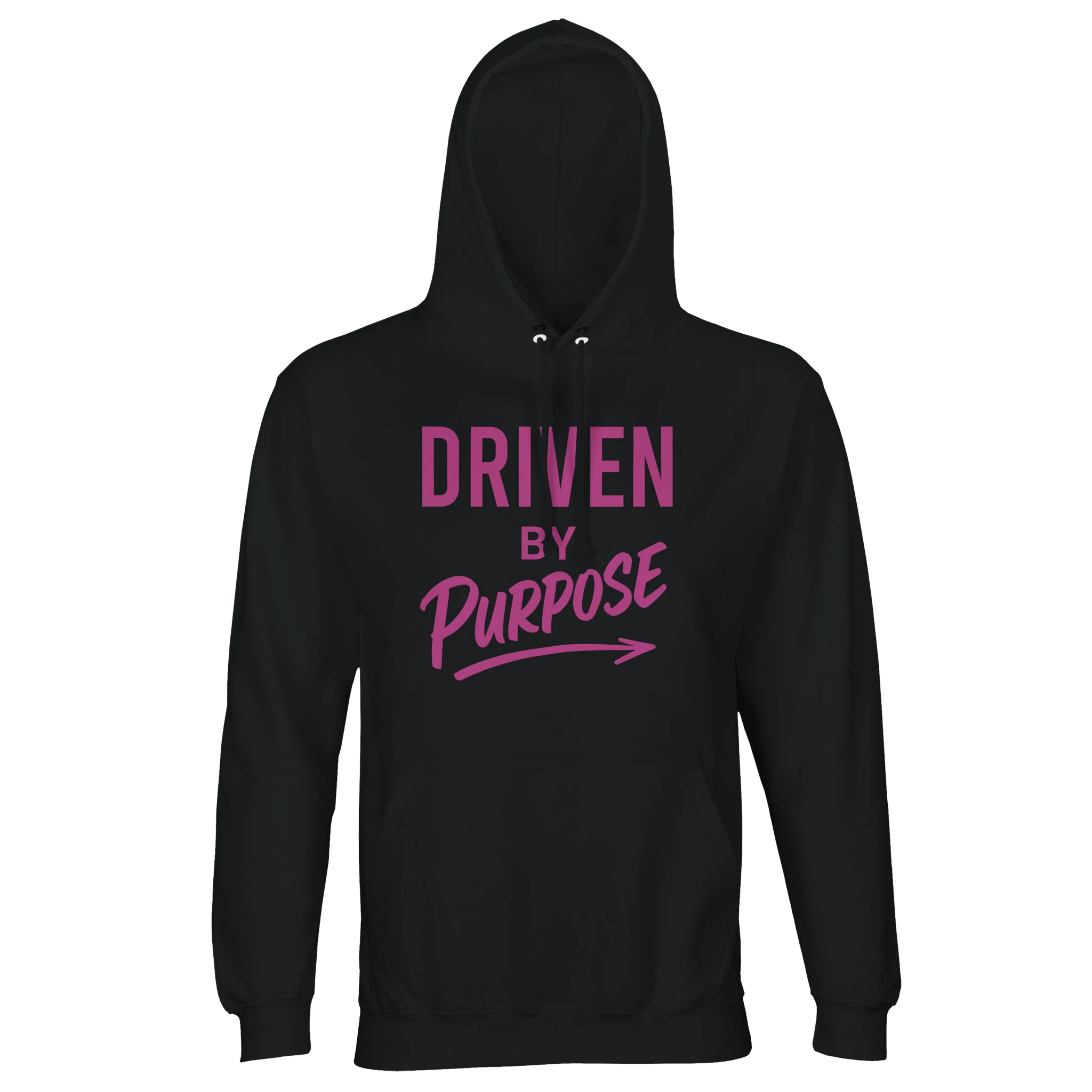 a4d3fafe-2f49-46f2-aea9-8c4ef7f8a9e5