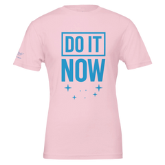 a4eb632c-98eb-45df-8a58-9f53f375f543