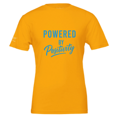 a4feb72e-f95d-47d0-9a73-4ac08f8d6ad5