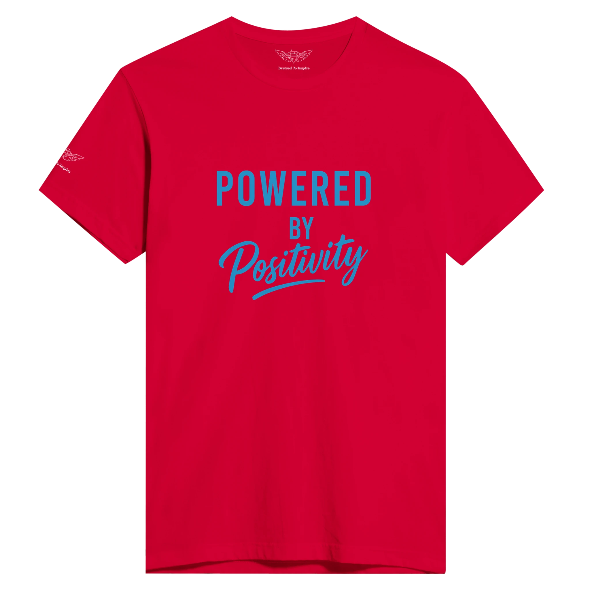 a4ffe8de-484c-4478-a273-2a7468f3b334