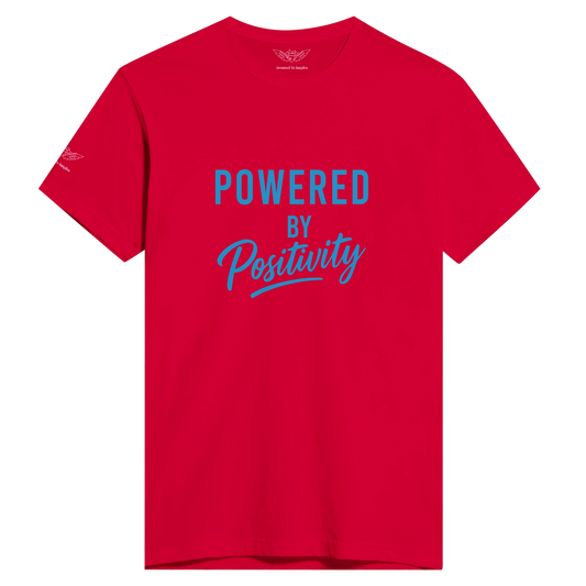 a4ffe8de-484c-4478-a273-2a7468f3b334