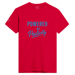 a4ffe8de-484c-4478-a273-2a7468f3b334