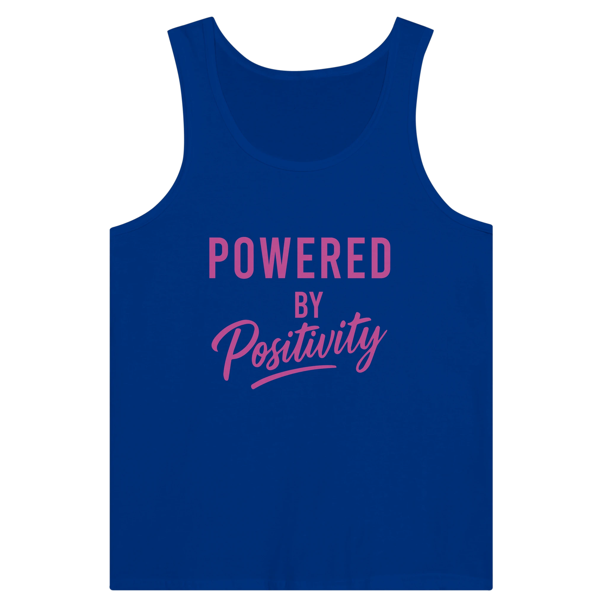 a51e081e-e3cb-47b4-a454-0279448bdaae