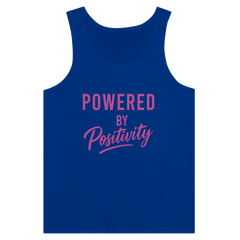 a51e081e-e3cb-47b4-a454-0279448bdaae