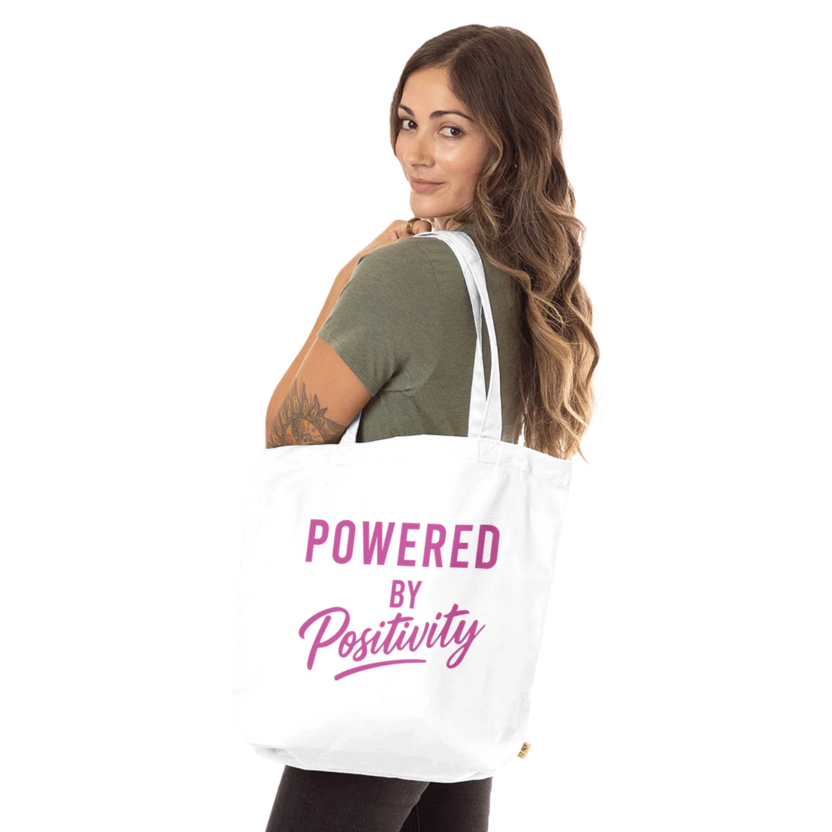 a52f58bf-df68-4187-90f2-c2f7d6d15a20