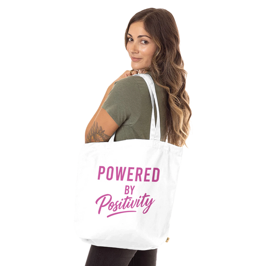 a52f58bf-df68-4187-90f2-c2f7d6d15a20