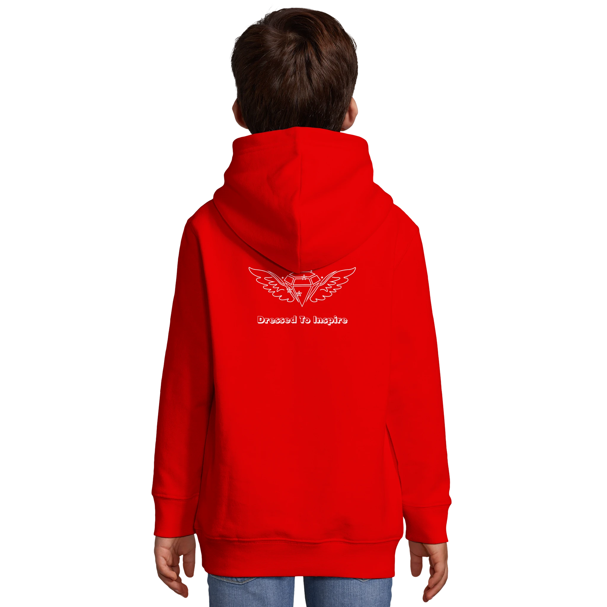 a52fa1fc-2473-48ec-9294-56961c6bbcc1