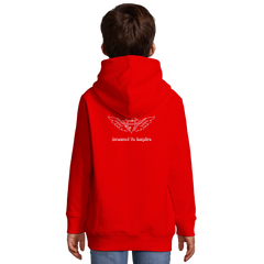 a52fa1fc-2473-48ec-9294-56961c6bbcc1