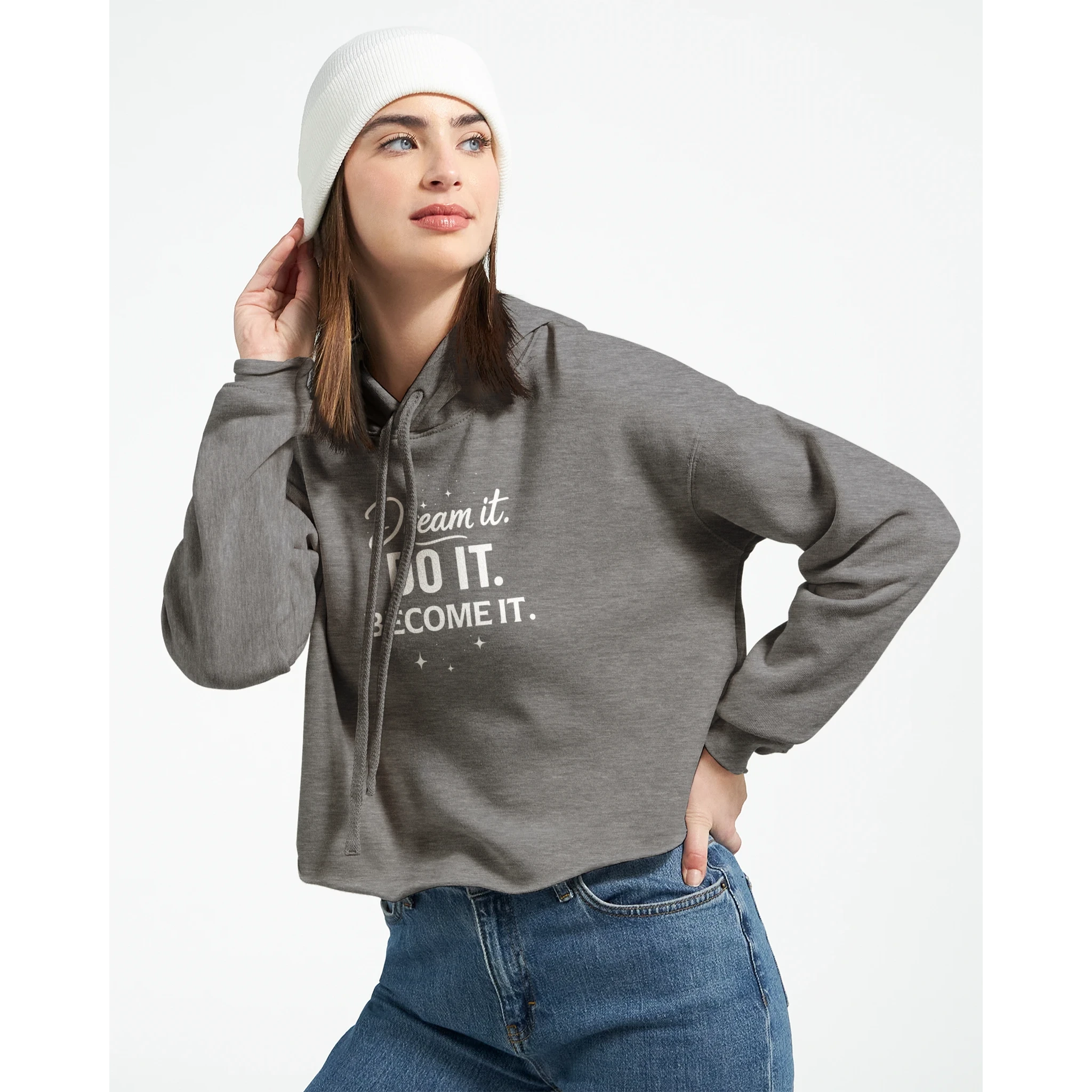 a55cdf2d-6dab-47b4-8e1b-607b39e0f600