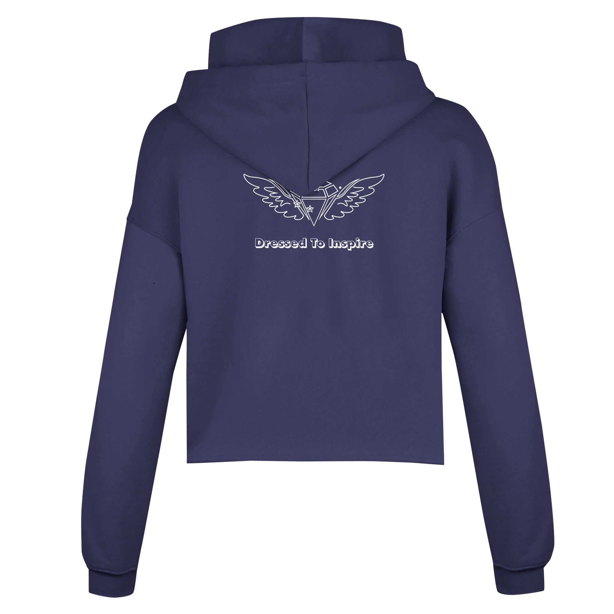 a569f019-1b55-4d46-b2fb-9a097837d3f6