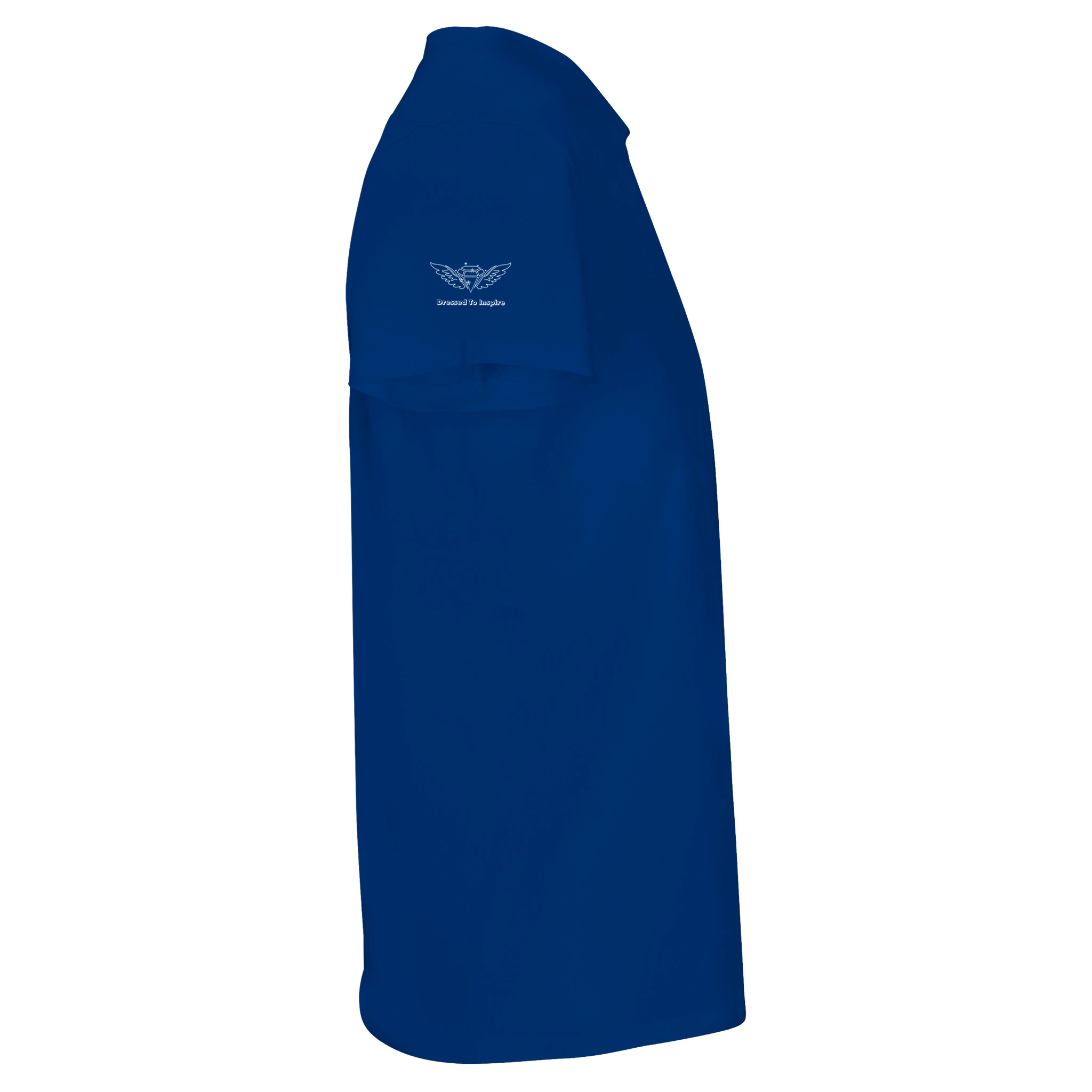 a5880310-5175-4e06-879d-5b7836c96dba