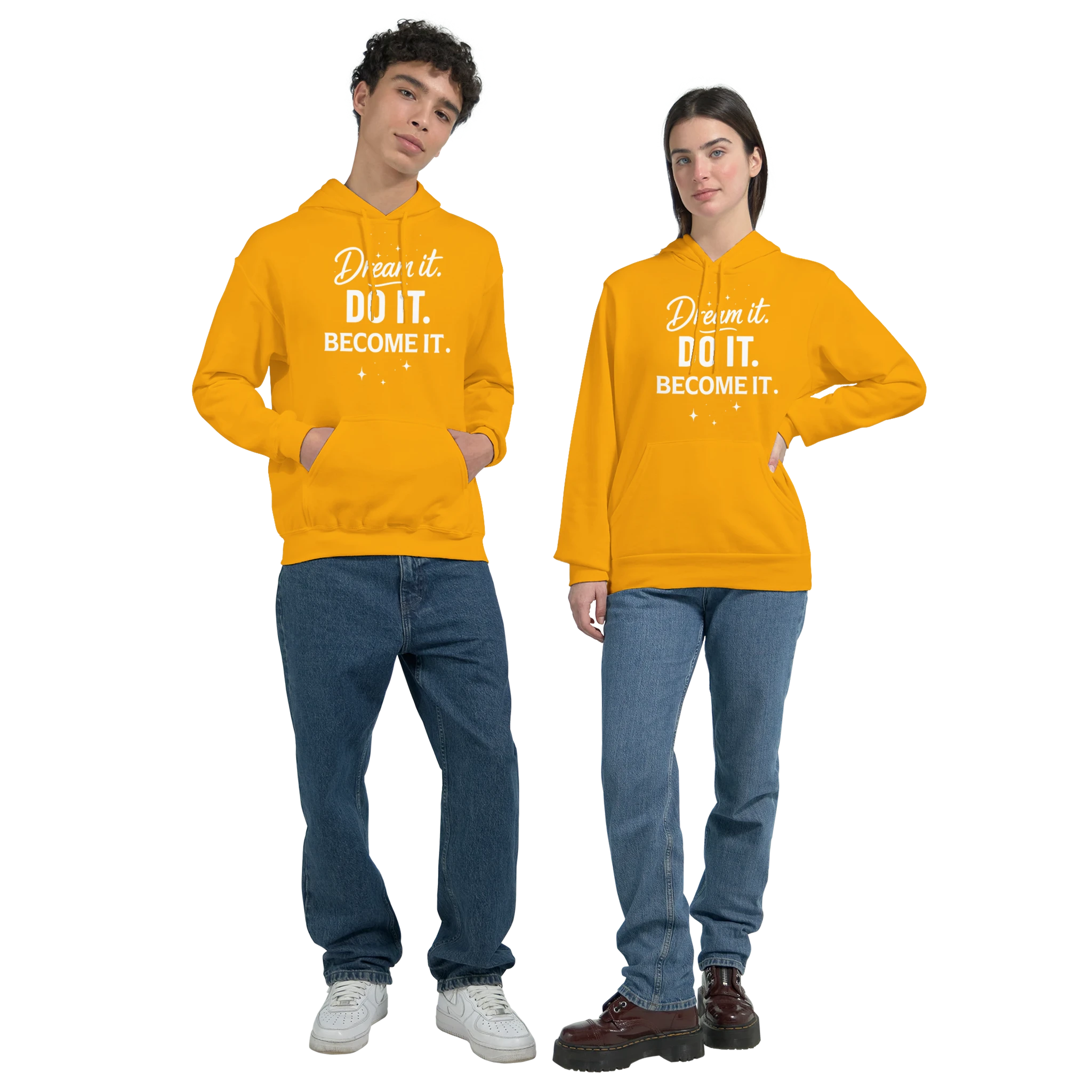 a5b7f0af-d435-4b83-9cf3-781f041c781f