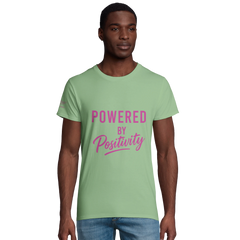 a5e3ea14-f132-4ad7-b794-ed11dec0716d