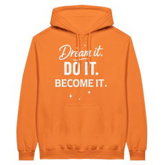 a5e45cc4-abeb-4a88-a849-8e639cd86cc0