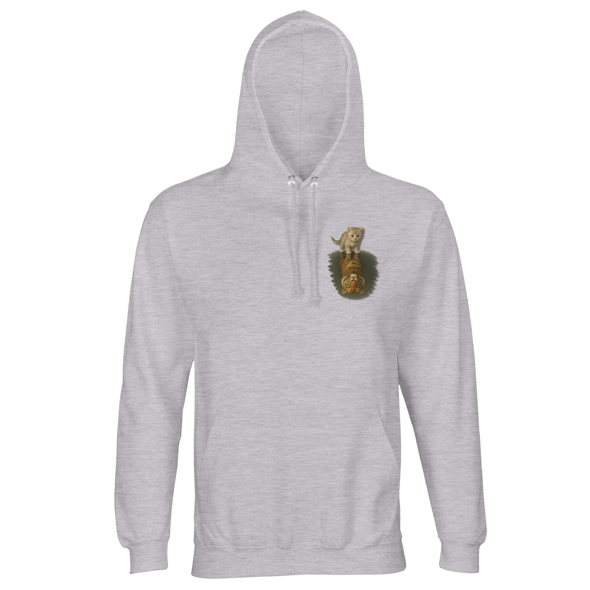 a5fbc714-59d1-473d-abb2-1a980c8aeabd