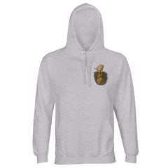 a5fbc714-59d1-473d-abb2-1a980c8aeabd