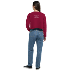 a682c0d5-83ae-496e-8cbb-ace680ae9d07