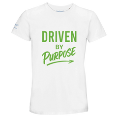 a6b66085-3f85-46b4-9d80-670747169ed1