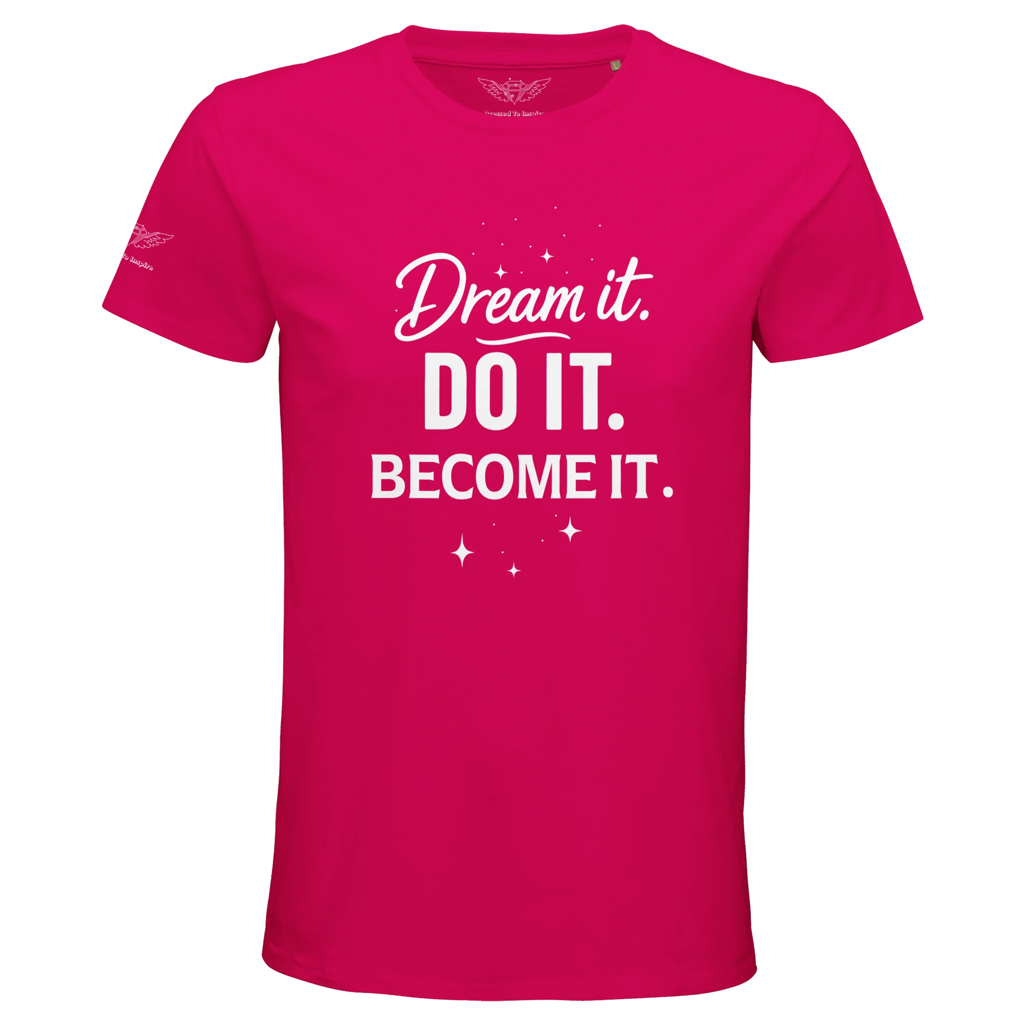 a6bb424a-0a76-46d5-9675-4b8e346923de