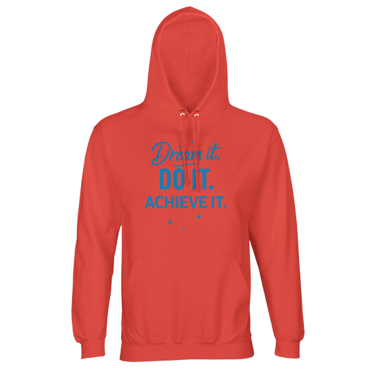 a6fa0853-7d08-49b0-b1f4-ef6aa704d943