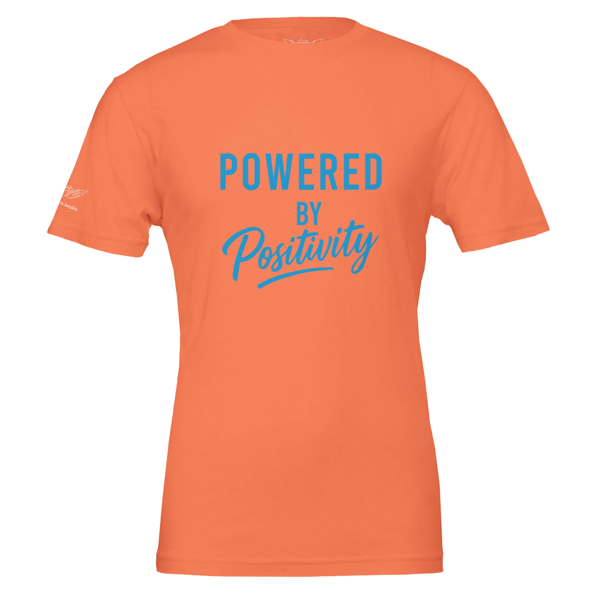 a6fe363d-7a93-4cb9-9f5d-7fb49c7790f8