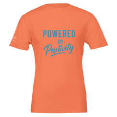 a6fe363d-7a93-4cb9-9f5d-7fb49c7790f8